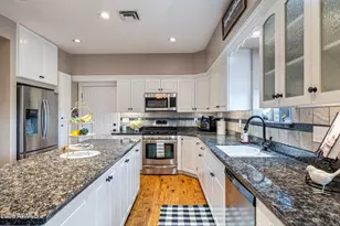 31 E County Road N2163 Dr, Nutrioso, AZ 85932 - Photo 12