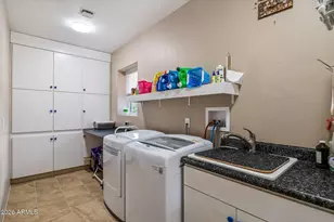 31 E County Road N2163 Dr, Nutrioso, AZ 85932 - Photo 36