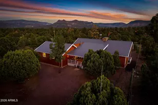 31 E County Road N2163 Dr, Nutrioso, AZ 85932 - Photo 52