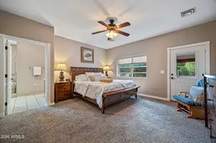 31 E County Road N2163 Dr, Nutrioso, AZ 85932 - Photo 18