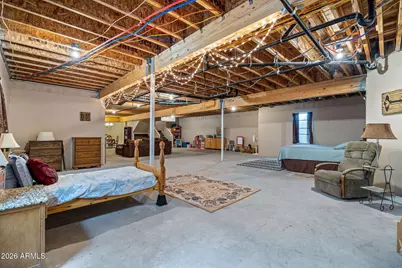 31 E County Road N2163 Drive, Nutrioso, AZ 85932 - Photo 30