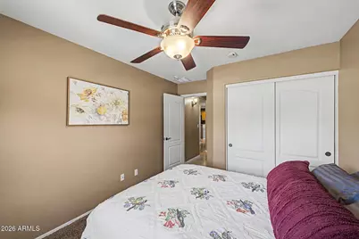 17706 W Red Bird Road, Surprise, AZ 85387 - Photo 16