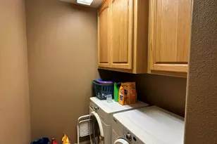 17706 W Red Bird Rd, Surprise, AZ 85387 - Photo 14