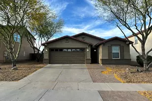 17706 W Red Bird Rd, Surprise, AZ 85387 - Photo 1