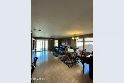 17706 W Red Bird Road, Surprise, AZ 85387 - Photo 4