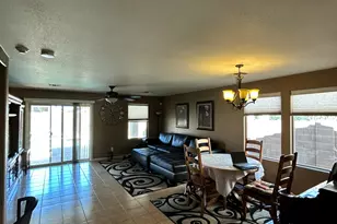 17706 W Red Bird Rd, Surprise, AZ 85387 - Photo 4