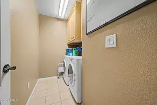 17706 W Red Bird Rd, Surprise, AZ 85387 - Photo 20