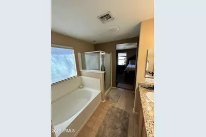 17706 W Red Bird Road, Surprise, AZ 85387 - Photo 8