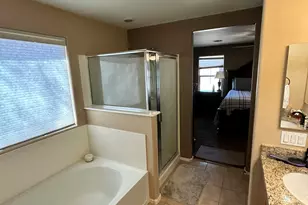 17706 W Red Bird Rd, Surprise, AZ 85387 - Photo 8