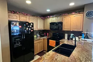 17706 W Red Bird Rd, Surprise, AZ 85387 - Photo 6