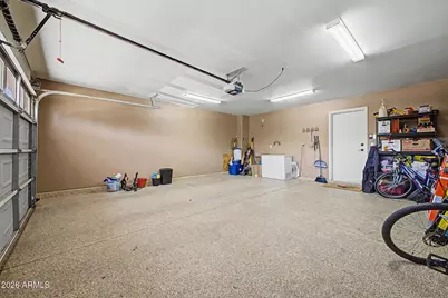 17706 W Red Bird Road, Surprise, AZ 85387 - Photo 22