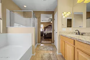 17706 W Red Bird Rd, Surprise, AZ 85387 - Photo 14