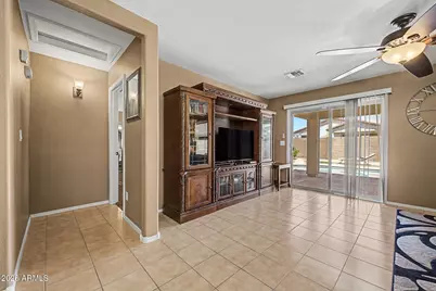 17706 W Red Bird Road, Surprise, AZ 85387 - Photo 6