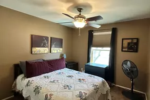 17706 W Red Bird Rd, Surprise, AZ 85387 - Photo 12