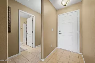 17706 W Red Bird Rd, Surprise, AZ 85387 - Photo 4
