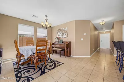 17706 W Red Bird Road, Surprise, AZ 85387 - Photo 8