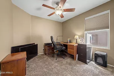 17706 W Red Bird Road, Surprise, AZ 85387 - Photo 18