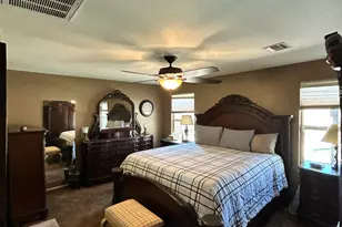 17706 W Red Bird Rd, Surprise, AZ 85387 - Photo 10