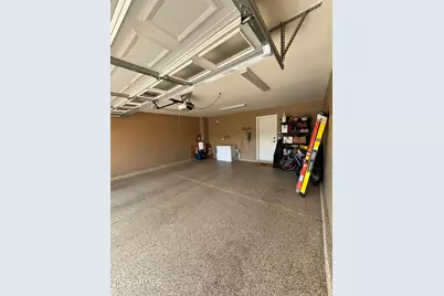 17706 W Red Bird Road, Surprise, AZ 85387 - Photo 16