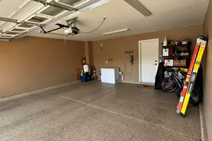 17706 W Red Bird Rd, Surprise, AZ 85387 - Photo 16