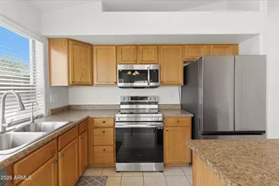 1976 N Renford Lane, Casa Grande, AZ 85122 - Photo 10