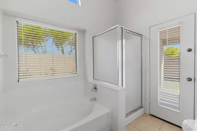 1976 N Renford Lane, Casa Grande, AZ 85122 - Photo 18