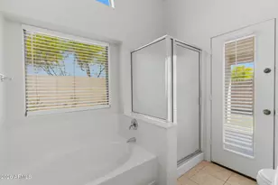 1976 N Renford Ln, Casa Grande, AZ 85122 - Photo 18