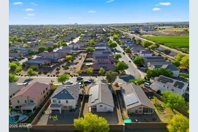 1976 N Renford Lane, Casa Grande, AZ 85122 - Photo 42