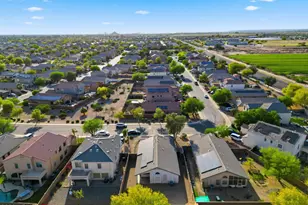 1976 N Renford Ln, Casa Grande, AZ 85122 - Photo 42