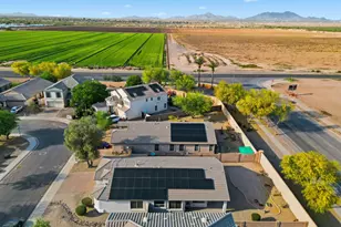 1976 N Renford Ln, Casa Grande, AZ 85122 - Photo 40