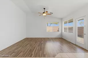 1976 N Renford Ln, Casa Grande, AZ 85122 - Photo 14