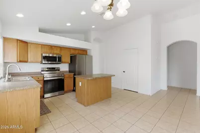 1976 N Renford Lane, Casa Grande, AZ 85122 - Photo 10