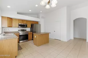 1976 N Renford Ln, Casa Grande, AZ 85122 - Photo 10