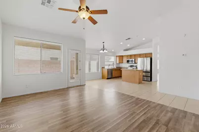 1976 N Renford Lane, Casa Grande, AZ 85122 - Photo 14