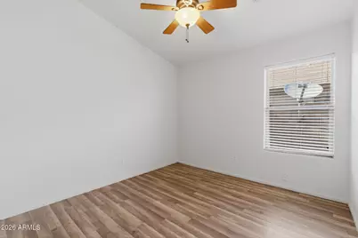 1976 N Renford Lane, Casa Grande, AZ 85122 - Photo 28