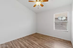 1976 N Renford Ln, Casa Grande, AZ 85122 - Photo 28