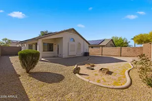 1976 N Renford Ln, Casa Grande, AZ 85122 - Photo 30