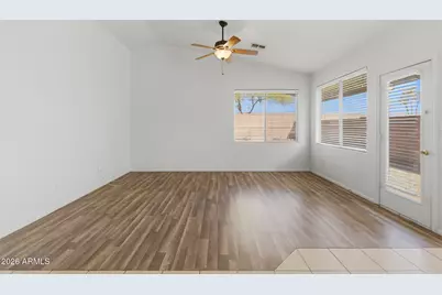 1976 N Renford Lane, Casa Grande, AZ 85122 - Photo 12