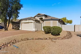 1976 N Renford Ln, Casa Grande, AZ 85122 - Photo 36