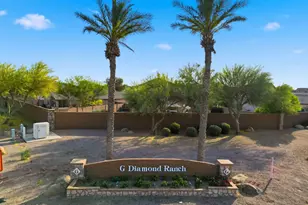 1976 N Renford Ln, Casa Grande, AZ 85122 - Photo 44