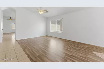 1976 N Renford Lane, Casa Grande, AZ 85122 - Photo 6