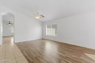 1976 N Renford Ln, Casa Grande, AZ 85122 - Photo 6