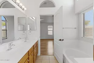 1976 N Renford Ln, Casa Grande, AZ 85122 - Photo 24