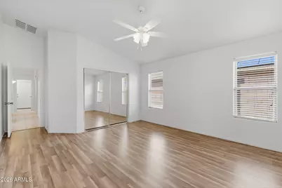 1976 N Renford Lane, Casa Grande, AZ 85122 - Photo 20