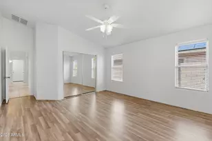 1976 N Renford Ln, Casa Grande, AZ 85122 - Photo 20