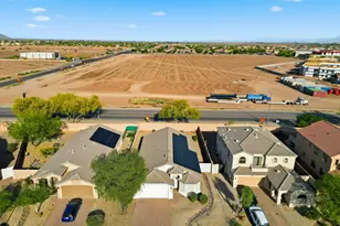 1976 N Renford Ln, Casa Grande, AZ 85122 - Photo 38