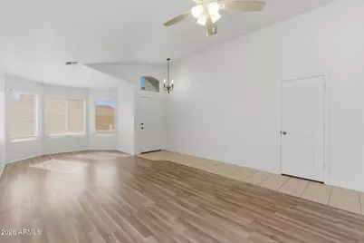 1976 N Renford Lane, Casa Grande, AZ 85122 - Photo 4