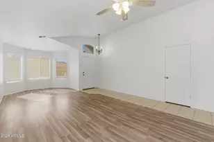 1976 N Renford Ln, Casa Grande, AZ 85122 - Photo 4