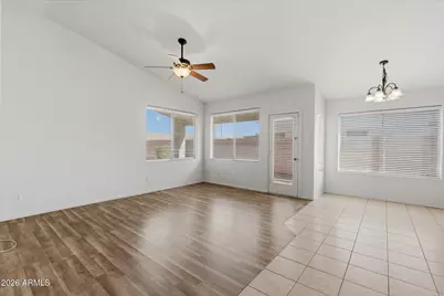 1976 N Renford Lane, Casa Grande, AZ 85122 - Photo 16