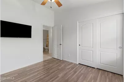1976 N Renford Lane, Casa Grande, AZ 85122 - Photo 20